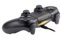 Tracer Gamepad Shogun PRO Bezprzewodowy PS4, Przewodowy PC/PS3