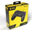 Tracer Gamepad Shogun PRO PC/PS3/PS4