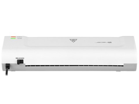 Tracer Laminator A4 TRL-5WH