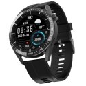 Tracer Smartwatch SM6 OPAL