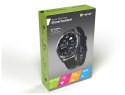 Tracer Smartwatch SM6 OPAL