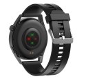 Tracer Smartwatch SM6 OPAL