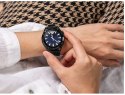 Tracer Smartwatch SM6 OPAL