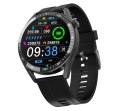 Tracer Smartwatch TRACER SM8V ONYX