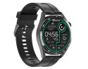 Tracer Smartwatch TRACER SM8V ONYX