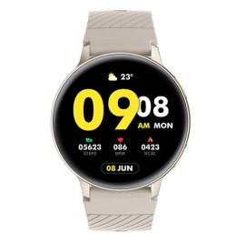 Tracer Smartwatch TRACER SMR2 CLASSY 1.39