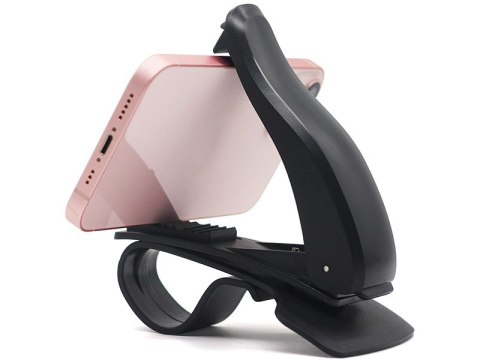 Tracer Uchwyt na telefon U18 (na deskę rozdzielczą)