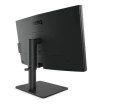 Benq Monitor 27 cali PD2706U LED 4K 5ms/QHD/IPS/HDMI/DP/USB