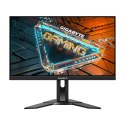 MONITOR GIGABYTE LED 23,8" G24F 2 165Hz (WYPRZEDAŻ)