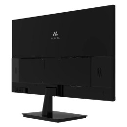 Monitor biurowy Misura 24