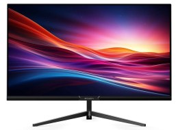 Monitor gamingowy Misura 27'' CM27BFA 1920x1080