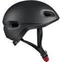 XIAOMI COMMUTER HELMET BLACK (M), QHV4008GL