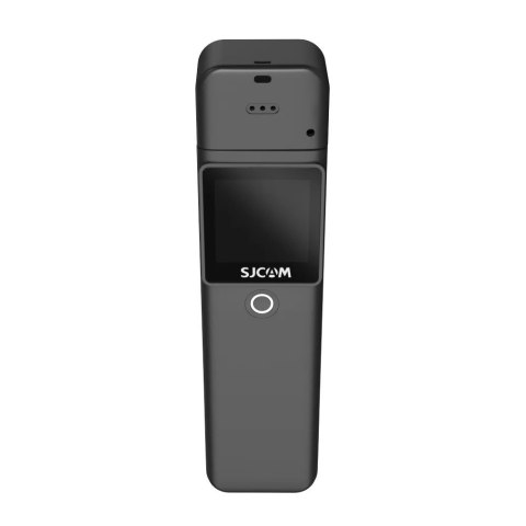 Kamera sportowa SJCAM C300 BLACK