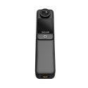 Kamera sportowa SJCAM C300 BLACK