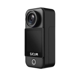 Kamera sportowa SJCAM C300 POCKET