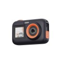 Kamera sportowa SJCAM FUNCAM PLUS BLACK