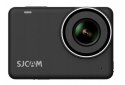 Kamera sportowa SJCAM SJ10 PRO BLACK