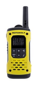 Motorola krótkofalówka T92 H2O