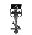 Rower stacjonarny, magnetyczny OVICX Q200X z ekranem dotykowym 15,6" TFT, WIFI bluetooth&app