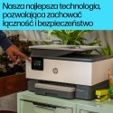 Urządzenie wielofunkcyjne HP OfficeJet Pro 9120e