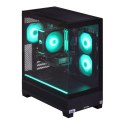 Actina View 7600/32GB/1TB/RX7700XT/600W