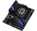 Płyta główna Asrock Z790 PG Riptide