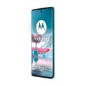 Smartfon Motorola Edge 40 Neo 12/256GB 6,55" OLED 1080x2400 5000mAh Dual SIM 5G Caneel Bay