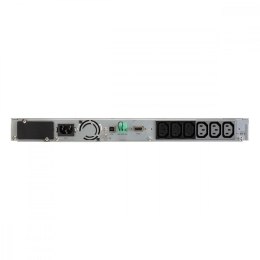 Eaton Zasilacz awaryjny 5P 1550i Rack 1U NetpackG2 1550VA/1350W