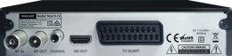 Maxcom Dekoder MaxTVT2 DVB - T2