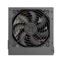 Thermaltake Chłodzenie TR2 S Black 700W (80+ 230V EU, 2xPEG, 120mm, Single Rail)