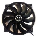 Thermaltake Wentylator - Pure 20 (200mm, 800 RPM) BOX