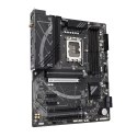 Gigabyte Z790 Eagle AX