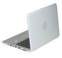 HP EliteBook 725 G3 HD