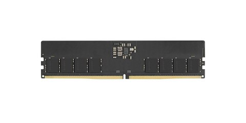 Pamięć RAM GOODRAM 16GB DDR5 4800Mhz