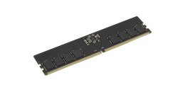 Pamięć RAM GOODRAM 16GB DDR5 4800Mhz