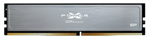 Silicon Power Pamięć DDR4 XPOWER Pulse 16GB/3200 1*16GB CL16