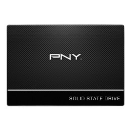 SSD PNY CS900 1TB 2.5