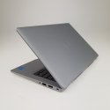 Dell Latitude 5320 FHD