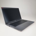 Dell Latitude 5320 FHD