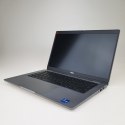 Dell Latitude 5320 FHD