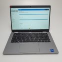 Dell Latitude 5320 FHD