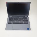 Dell Latitude 5320 FHD