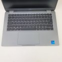 Dell Latitude 5320 FHD