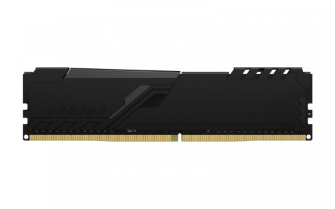 Kingston Pamięć DDR4 FURY Beast 32GB(1*32GB)/3200 CL16