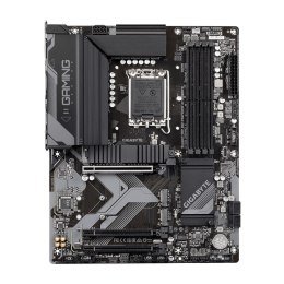 Płyta główna Gigabyte B760 GAMING X