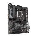 Płyta główna Gigabyte B760 GAMING X