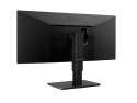 LG Electronics Monitor 34 cale LG 34BN670P-B UltraWide