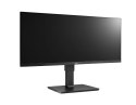 LG Electronics Monitor 34 cale LG 34BN670P-B UltraWide