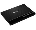 Dysk SSD PNY CS900 250GB