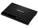 Dysk SSD PNY CS900 250GB